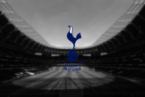 Tottenham Logo