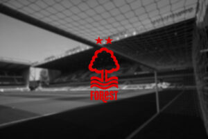 Nottingham Forest Logo