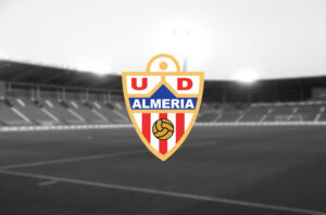 Almeria Logo
