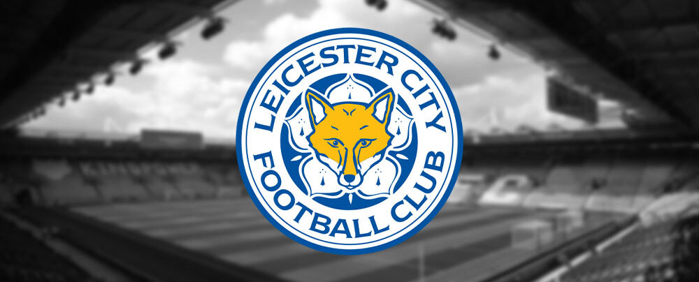 Leicester Logo