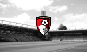 Bournemouth Logo