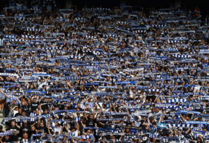 Der er kaos i ejerkredsen af Hertha Berlin med beskyldninger om spionage og svindel