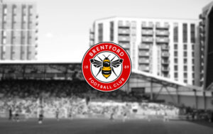 Brentford Logo