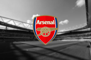 Arsenal Logo