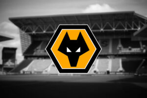 Wolverhampton Logo