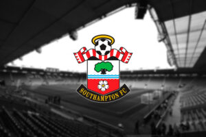 Southampton Logo