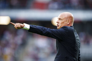 AGF vandt over AB i pokalturneringen