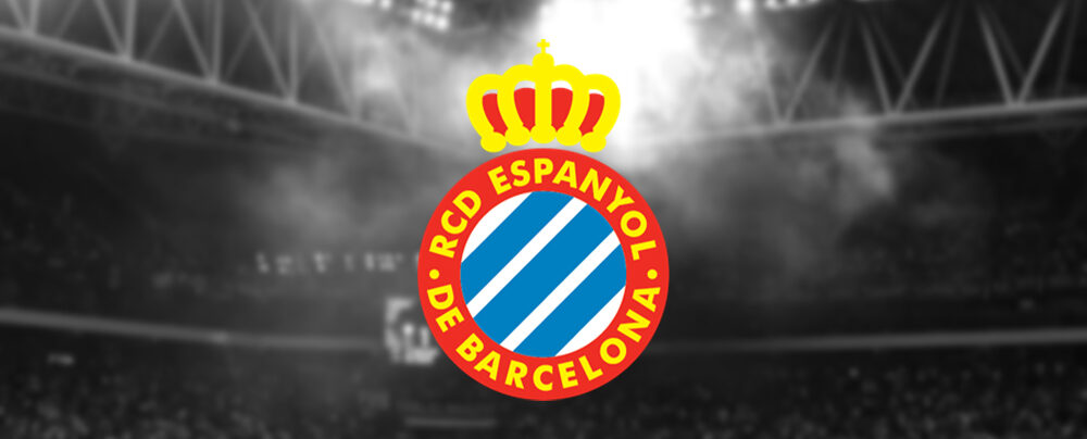 Espanyol Logo