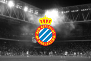 Espanyol Logo