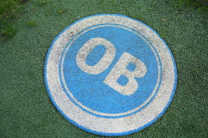 OB ansætter ny chefscout på 25 år