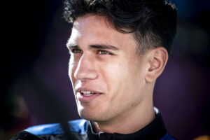 Marko Stamenic mener at FCK er blevet bedre efter Jacob Neestrup har taget over som cheftræner