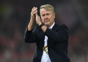 Åge Hareide går igen på pension, efter han midlertidigt overtog det ledige sæde i svensk Malmö.