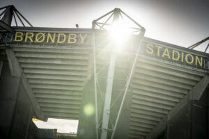 Brøndby IF salg, Brøndby IF pris, Brøndby IF nye ejere GFH.