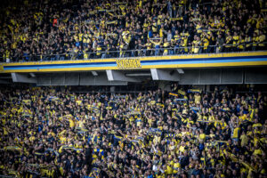 Brøndby IF salg, Brøndby nye ejere
