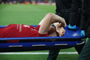 VM-skader: Flere store spillere misser VM 2022 i Qatar grundet skader og manglende kvalifikation. Se listen over de største stjerner, der misser VM 2022 i Qatar her. Hvem er skadet ved VM 2022 i Qatar?