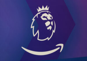 Ny analyse viser, at spilfilosofien har ændret sig i Premier League. Nu spilles der ikke længere indlægsfodbold, som er en døende kunst i Premier League.