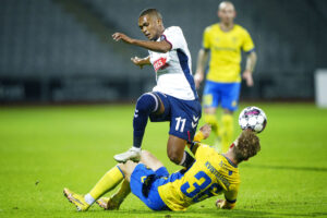 Gift Links afviser nu alle beskyldninger