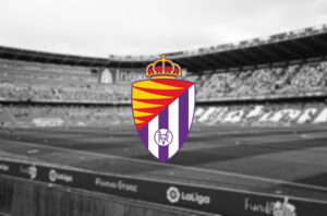 Valladolid Logo