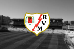 Rayo Vallecano Logo