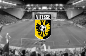 Vitesse Logo