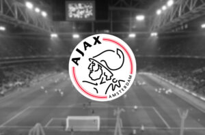 Ajax Logo