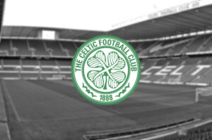 Celtic Logo