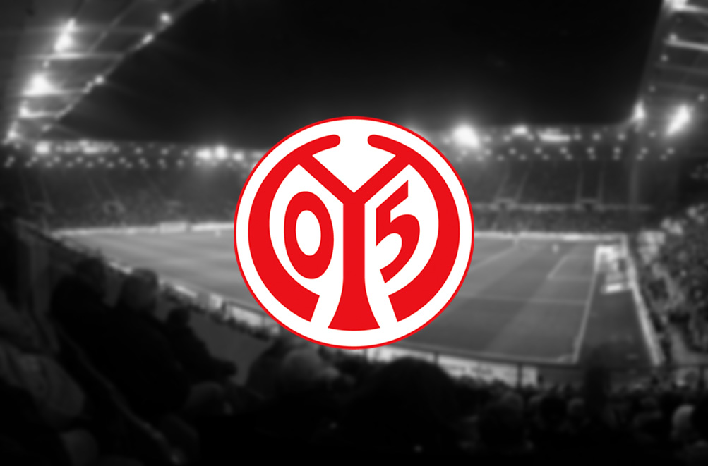 Mainz Logo