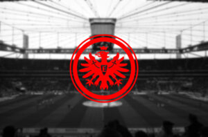 Eintracht Frankfurt Logo