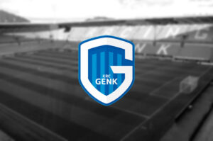 Genk Logo
