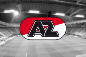 AZ Logo
