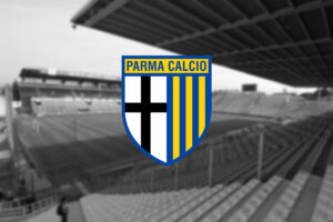 Parma Logo