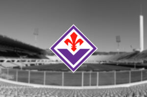 Fiorentina Logo
