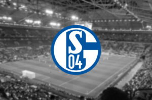 Schalke 04 Logo