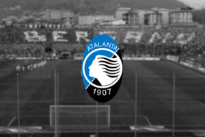 Atalanta Logo