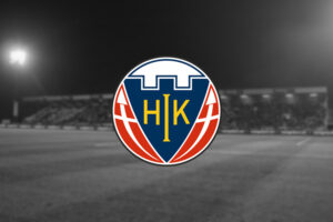 Hobro Logo
