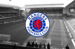 Rangers Logo