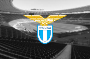 Lazio Logo
