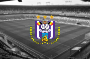 Anderlecht Logo