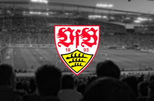 Stuttgart Logo