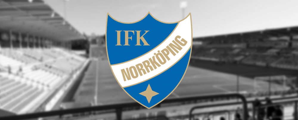 Norrköping Logo