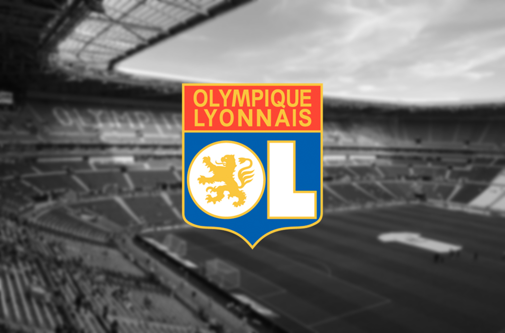 Lyon Logo