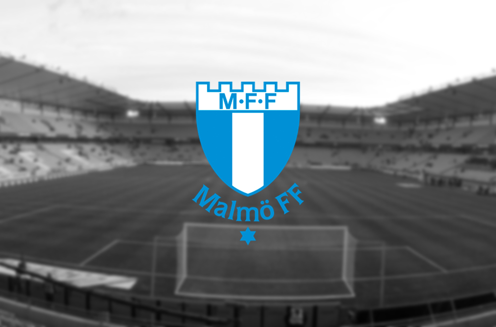 Malmö Logo