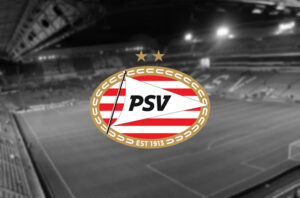 PSV Logo