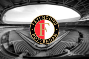 Feyenoord Logo