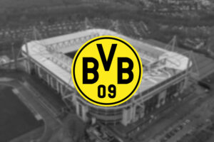 Dortmund Logo