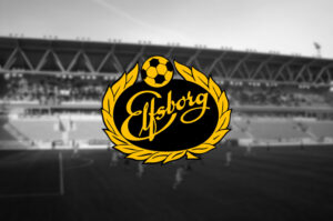 Elfsborg Logo