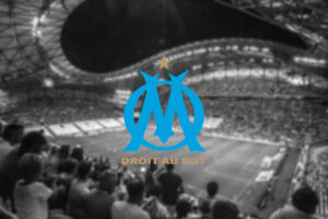 Marseille Logo