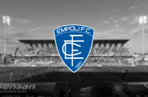 Empoli Logo