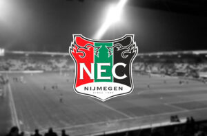 Nijmegen Logo