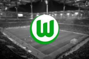 Wolfsburg Logo
